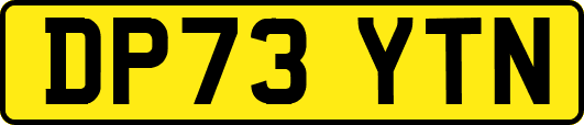 DP73YTN