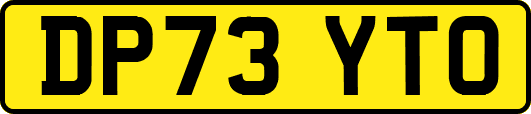 DP73YTO