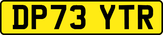 DP73YTR