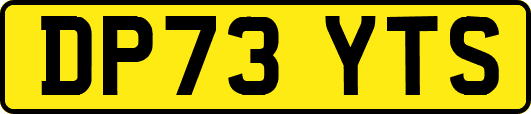 DP73YTS