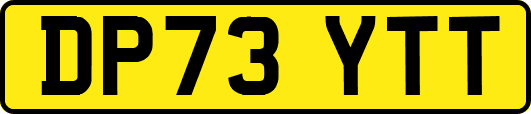 DP73YTT