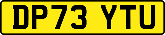 DP73YTU