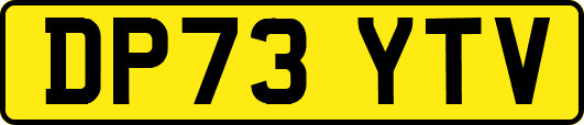 DP73YTV