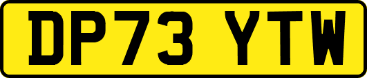 DP73YTW