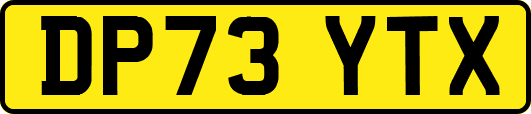 DP73YTX