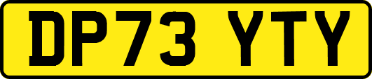 DP73YTY