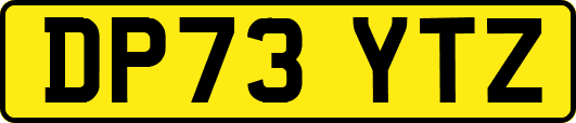DP73YTZ