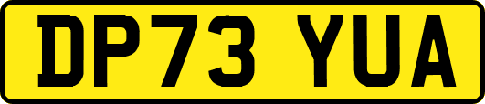 DP73YUA