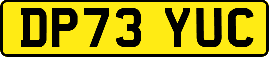 DP73YUC