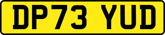 DP73YUD