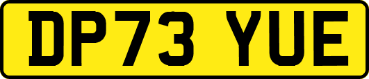 DP73YUE