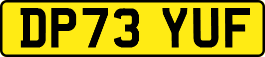 DP73YUF