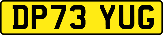 DP73YUG