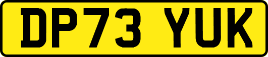 DP73YUK