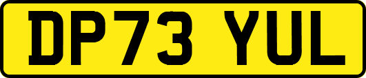 DP73YUL