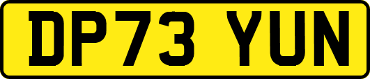 DP73YUN