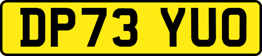 DP73YUO