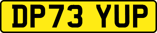 DP73YUP