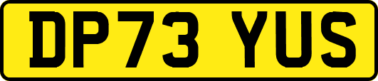 DP73YUS