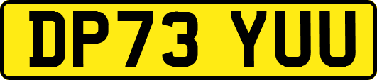 DP73YUU