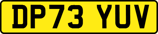 DP73YUV