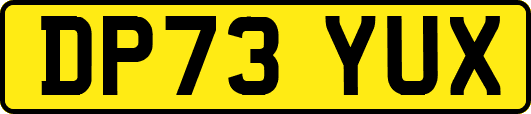 DP73YUX