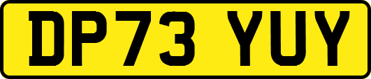 DP73YUY