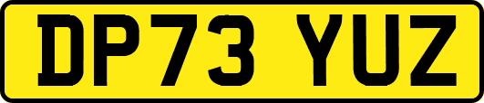 DP73YUZ