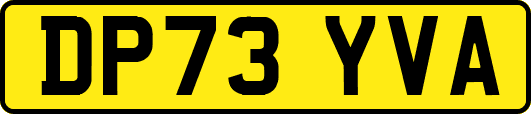 DP73YVA