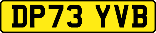 DP73YVB