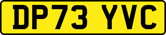 DP73YVC
