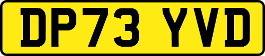 DP73YVD