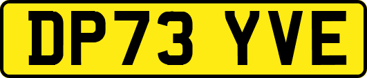DP73YVE