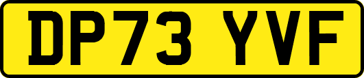 DP73YVF