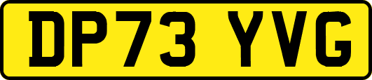 DP73YVG