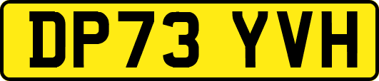 DP73YVH