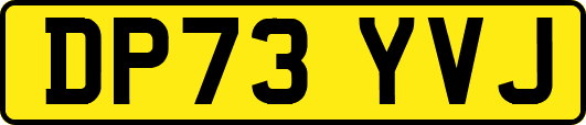 DP73YVJ