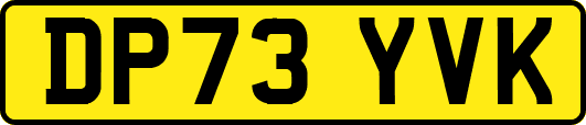 DP73YVK