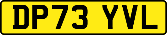 DP73YVL