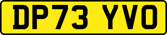 DP73YVO