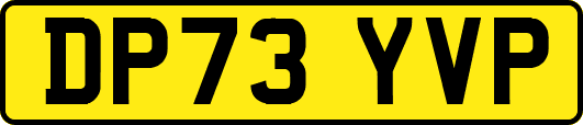 DP73YVP