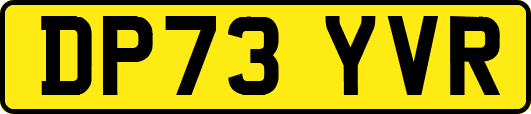 DP73YVR