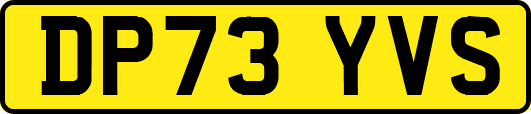 DP73YVS
