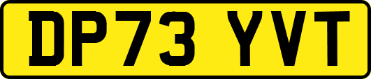 DP73YVT