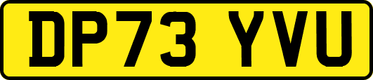 DP73YVU