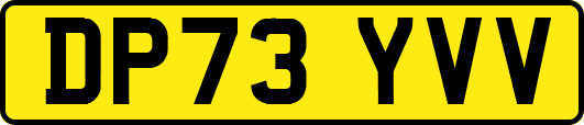 DP73YVV