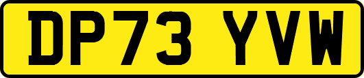 DP73YVW