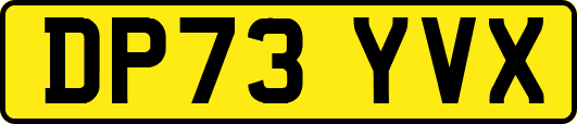 DP73YVX