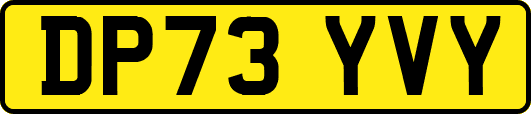 DP73YVY