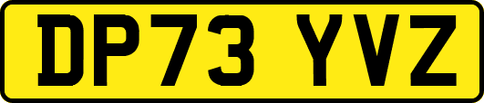 DP73YVZ